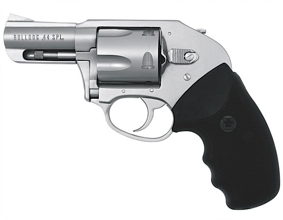 https://www.hunting-firearms.com/wp-content/uploads/A0007/ableammocom/80737.jpg