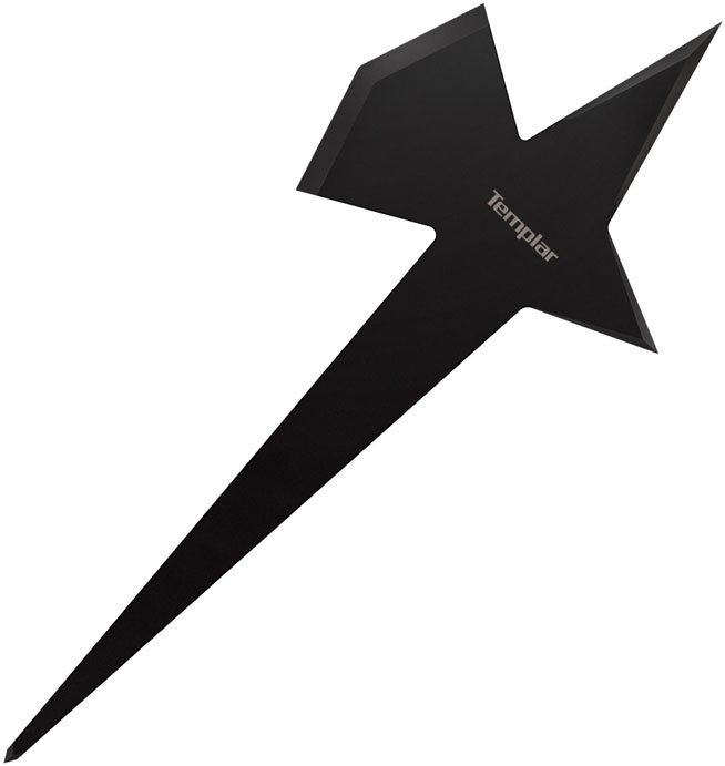 https://www.hunting-firearms.com/wp-content/uploads/A0007/ableammocom/80TEMPZ.jpg