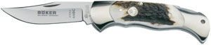 https://www.hunting-firearms.com/wp-content/uploads/A0007/ableammocom/81512.jpg