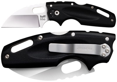 https://www.hunting-firearms.com/wp-content/uploads/A0007/ableammocom/81591.jpg