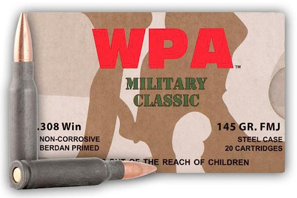 https://www.hunting-firearms.com/wp-content/uploads/A0007/ableammocom/81620.jpg
