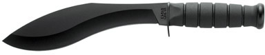 https://www.hunting-firearms.com/wp-content/uploads/A0007/ableammocom/82470.jpg