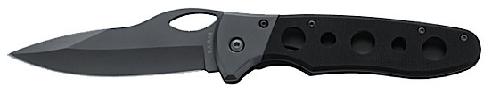 https://www.hunting-firearms.com/wp-content/uploads/A0007/ableammocom/82473.jpg