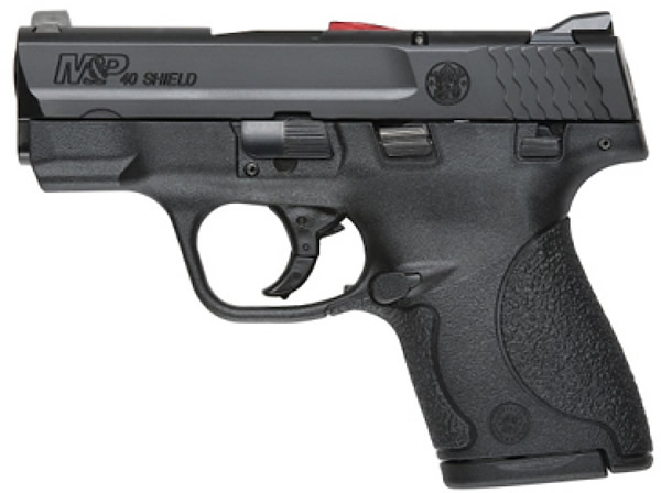 https://www.hunting-firearms.com/wp-content/uploads/A0007/ableammocom/84045.jpg