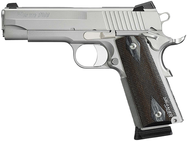 https://www.hunting-firearms.com/wp-content/uploads/A0007/ableammocom/84077.jpg
