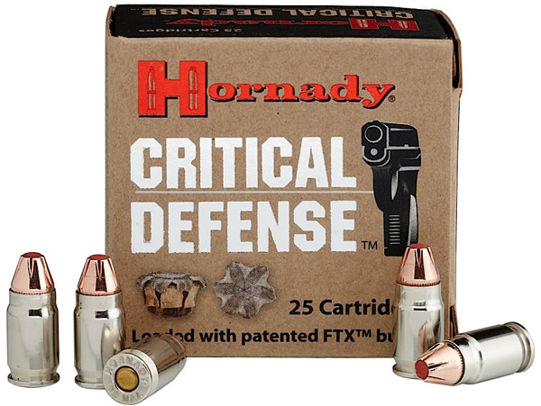 https://www.hunting-firearms.com/wp-content/uploads/A0007/ableammocom/84260.jpg