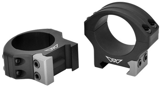 https://www.hunting-firearms.com/wp-content/uploads/A0007/ableammocom/8515M.jpg