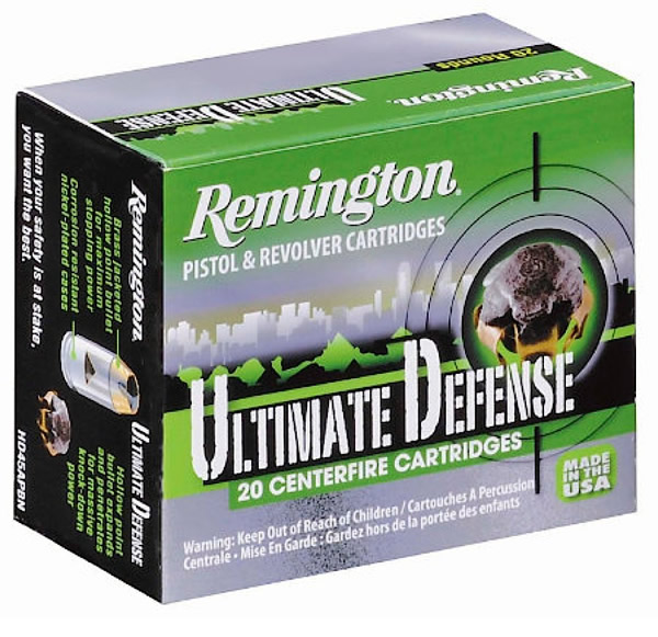 https://www.hunting-firearms.com/wp-content/uploads/A0007/ableammocom/85361.jpg