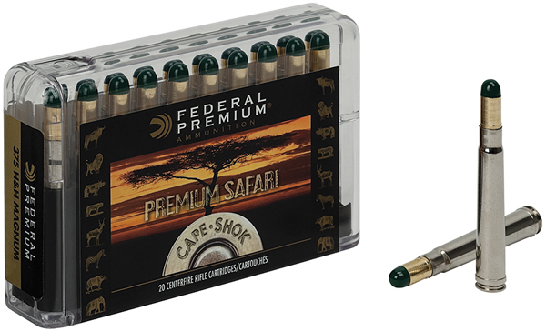 https://www.hunting-firearms.com/wp-content/uploads/A0007/ableammocom/85750.jpg