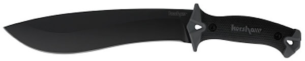 https://www.hunting-firearms.com/wp-content/uploads/A0007/ableammocom/88077.jpg