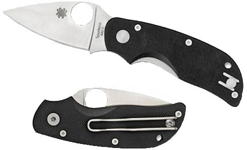 https://www.hunting-firearms.com/wp-content/uploads/A0007/ableammocom/88591.jpg