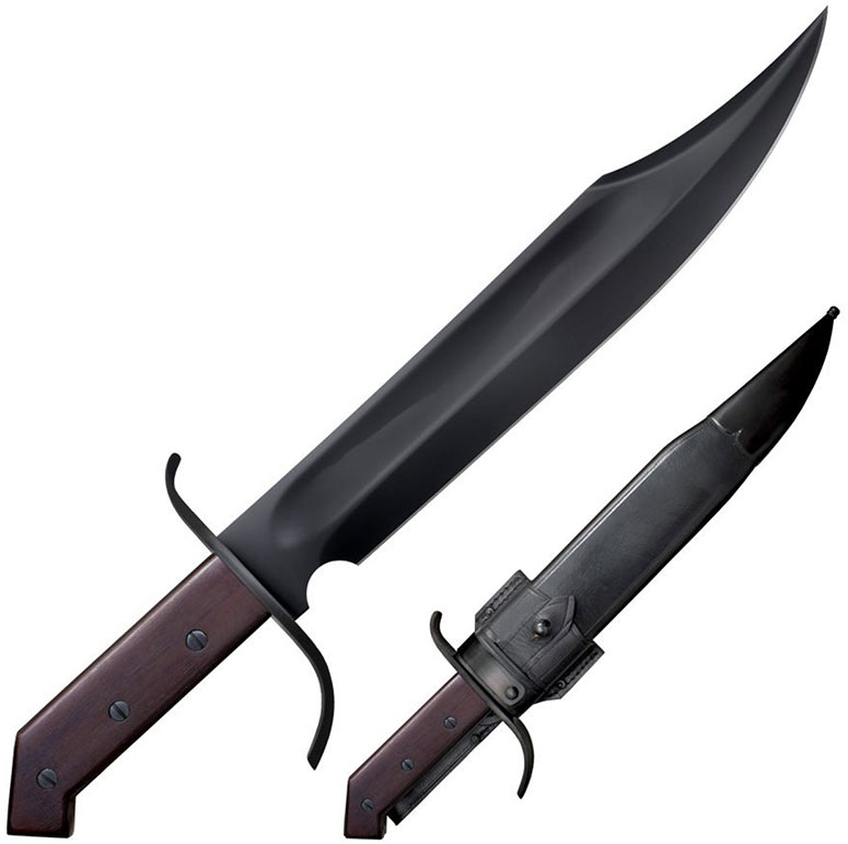 https://www.hunting-firearms.com/wp-content/uploads/A0007/ableammocom/88csab_1__14165.jpg
