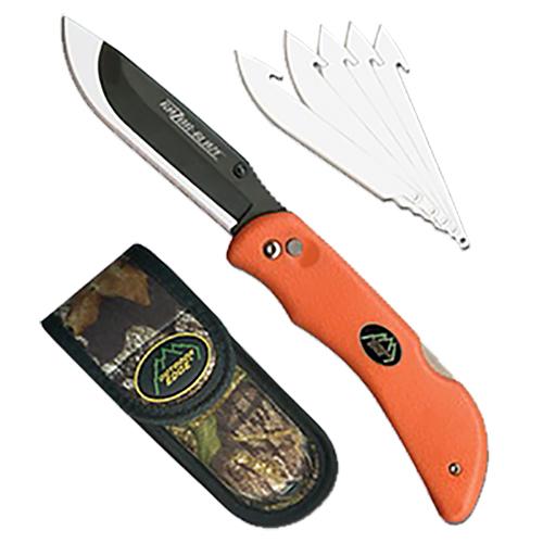 https://www.hunting-firearms.com/wp-content/uploads/A0007/ableammocom/90158.jpg