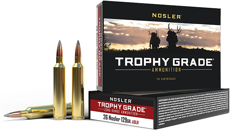 https://www.hunting-firearms.com/wp-content/uploads/A0007/ableammocom/91129.jpg