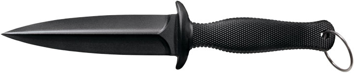 https://www.hunting-firearms.com/wp-content/uploads/A0007/ableammocom/92FBA.jpg
