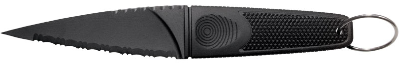 https://www.hunting-firearms.com/wp-content/uploads/A0007/ableammocom/92FSD.jpg