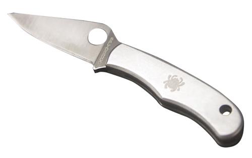 https://www.hunting-firearms.com/wp-content/uploads/A0007/ableammocom/93969.jpg