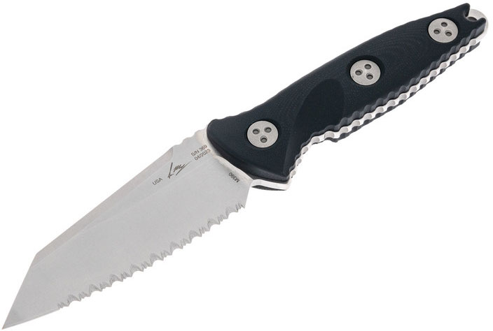 https://www.hunting-firearms.com/wp-content/uploads/A0007/ableammocom/93M-12.jpg