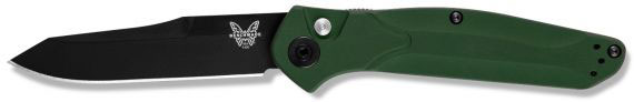 https://www.hunting-firearms.com/wp-content/uploads/A0007/ableammocom/9400BK.jpg