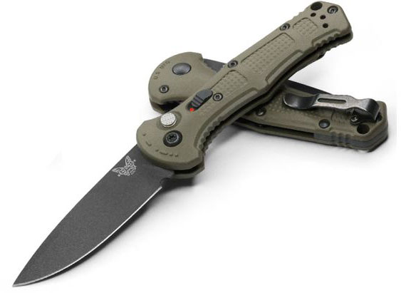 https://www.hunting-firearms.com/wp-content/uploads/A0007/ableammocom/9570BK-1.jpg
