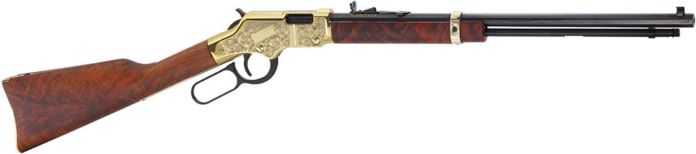 https://www.hunting-firearms.com/wp-content/uploads/A0007/ableammocom/96658.jpg
