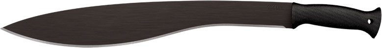 https://www.hunting-firearms.com/wp-content/uploads/A0007/ableammocom/97MKM.jpg