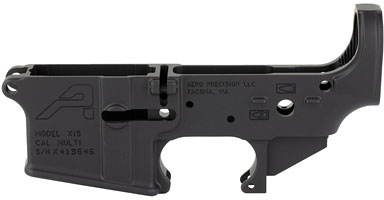 https://www.hunting-firearms.com/wp-content/uploads/A0007/ableammocom/APAR501101C_1.jpg