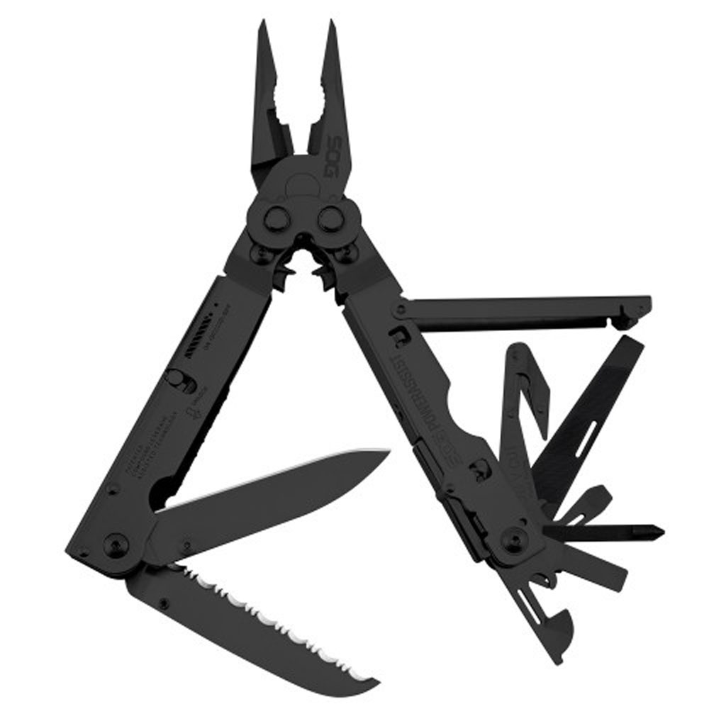 https://www.hunting-firearms.com/wp-content/uploads/A0007/ableammocom/B66N.jpg