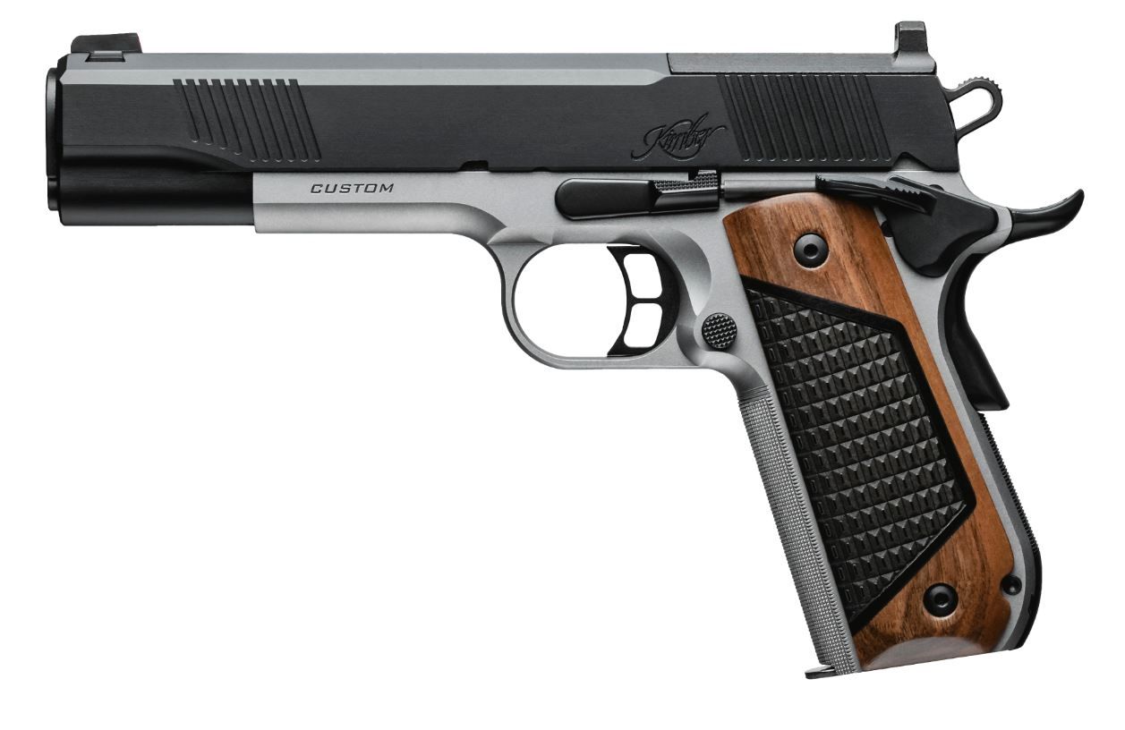 https://www.hunting-firearms.com/wp-content/uploads/A0007/ableammocom/BIgDG8.jpeg