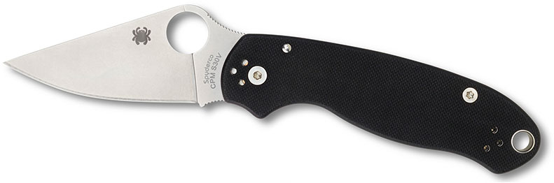https://www.hunting-firearms.com/wp-content/uploads/A0007/ableammocom/C223GP.jpg