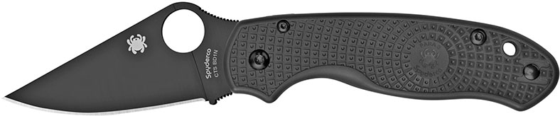 https://www.hunting-firearms.com/wp-content/uploads/A0007/ableammocom/C223PBBK.jpg
