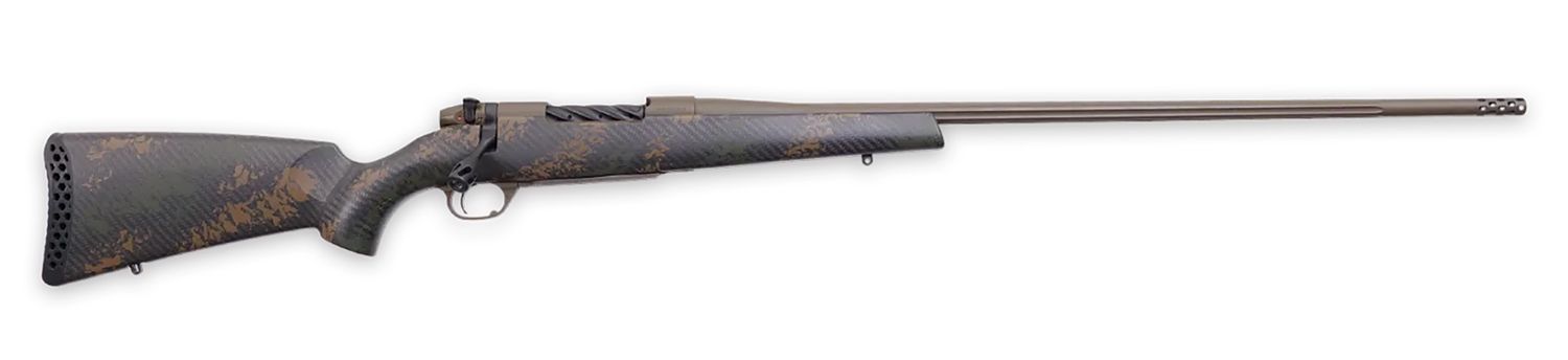https://www.hunting-firearms.com/wp-content/uploads/A0007/ableammocom/CaXQXF.jpeg