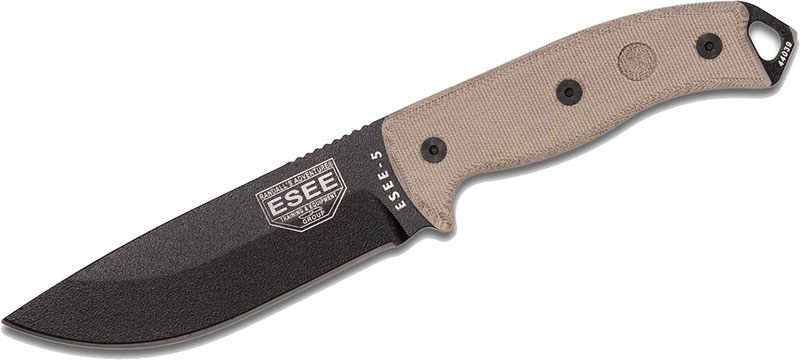 https://www.hunting-firearms.com/wp-content/uploads/A0007/ableammocom/ESEE-5P-E.jpg