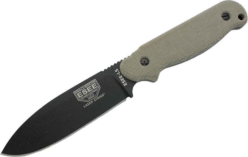 https://www.hunting-firearms.com/wp-content/uploads/A0007/ableammocom/ESEE-LS-P-E.jpg
