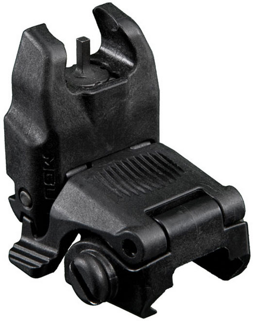 https://www.hunting-firearms.com/wp-content/uploads/A0007/ableammocom/ET1028446.jpg
