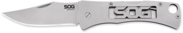 https://www.hunting-firearms.com/wp-content/uploads/A0007/ableammocom/FF93.jpg