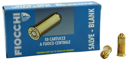 https://www.hunting-firearms.com/wp-content/uploads/A0007/ableammocom/FIOBLANK.jpg