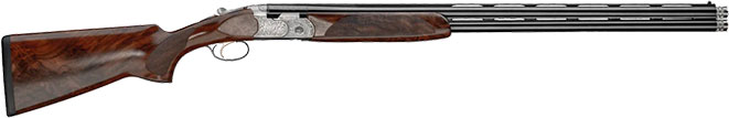 https://www.hunting-firearms.com/wp-content/uploads/A0007/ableammocom/J687VFJ0.jpg