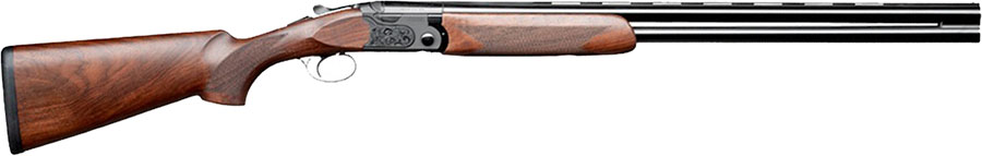 https://www.hunting-firearms.com/wp-content/uploads/A0007/ableammocom/J690UFJ8.jpg