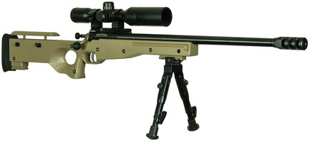 https://www.hunting-firearms.com/wp-content/uploads/A0007/ableammocom/KSA_KSA2152.jpg