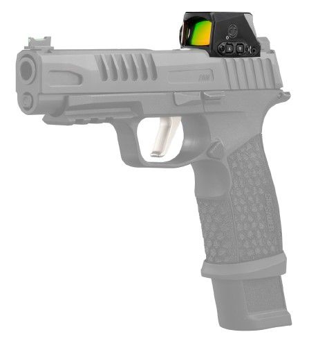 https://www.hunting-firearms.com/wp-content/uploads/A0007/ableammocom/KhP9Ky.jpeg