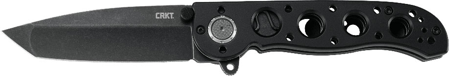 https://www.hunting-firearms.com/wp-content/uploads/A0007/ableammocom/M1602DB.jpg