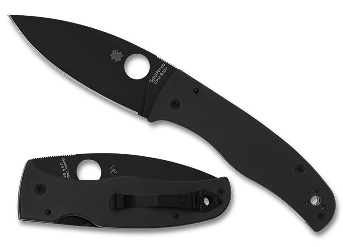 https://www.hunting-firearms.com/wp-content/uploads/A0007/ableammocom/Minbjj.jpeg