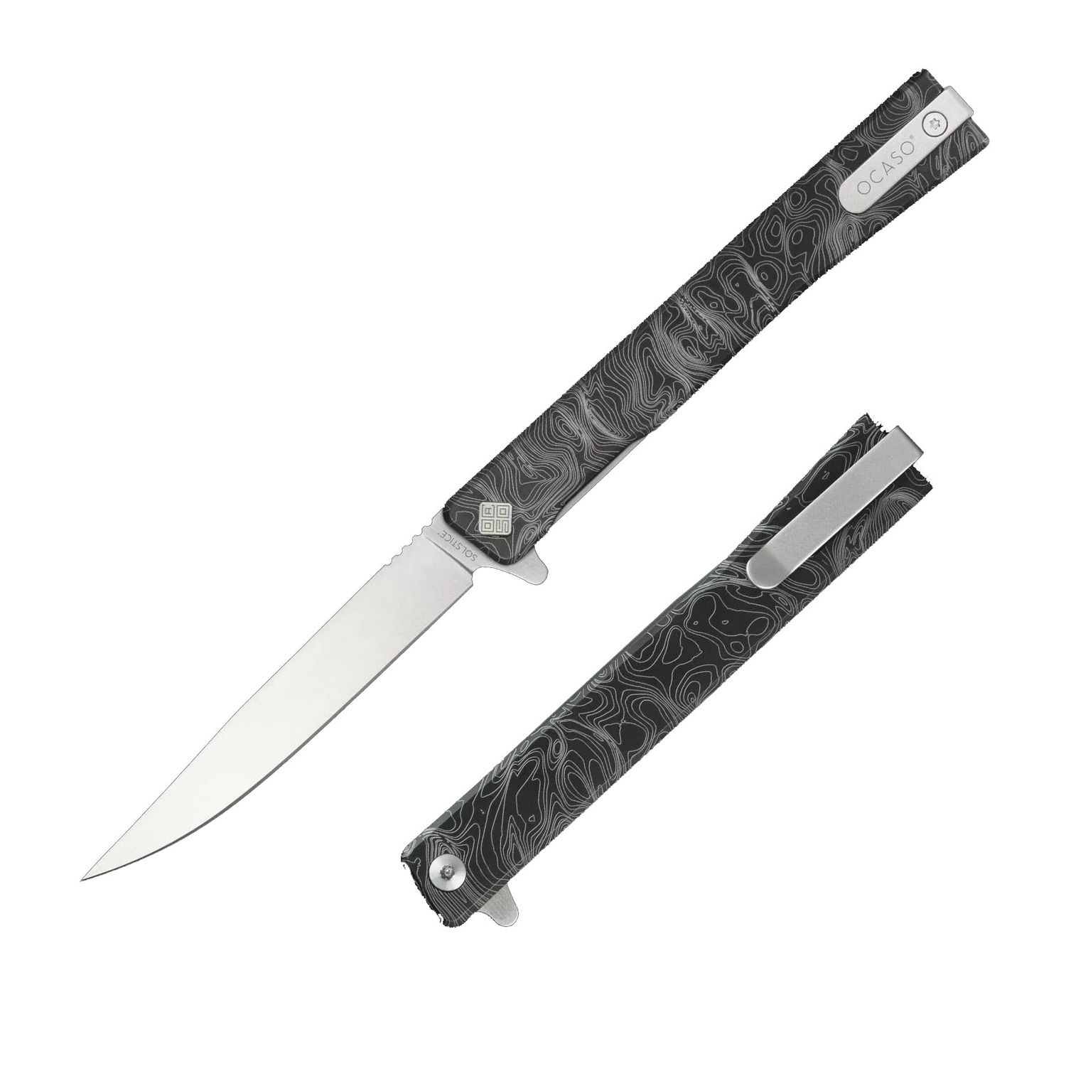 https://www.hunting-firearms.com/wp-content/uploads/A0007/ableammocom/OXGTUk.jpeg