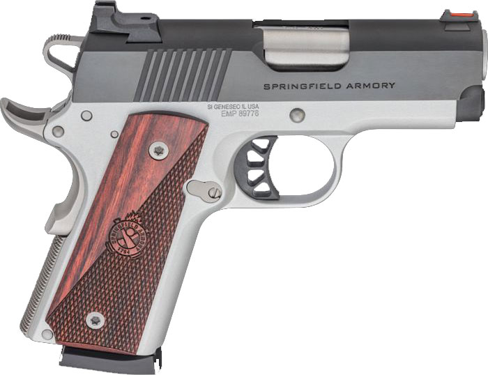 https://www.hunting-firearms.com/wp-content/uploads/A0007/ableammocom/PX9123L.jpg