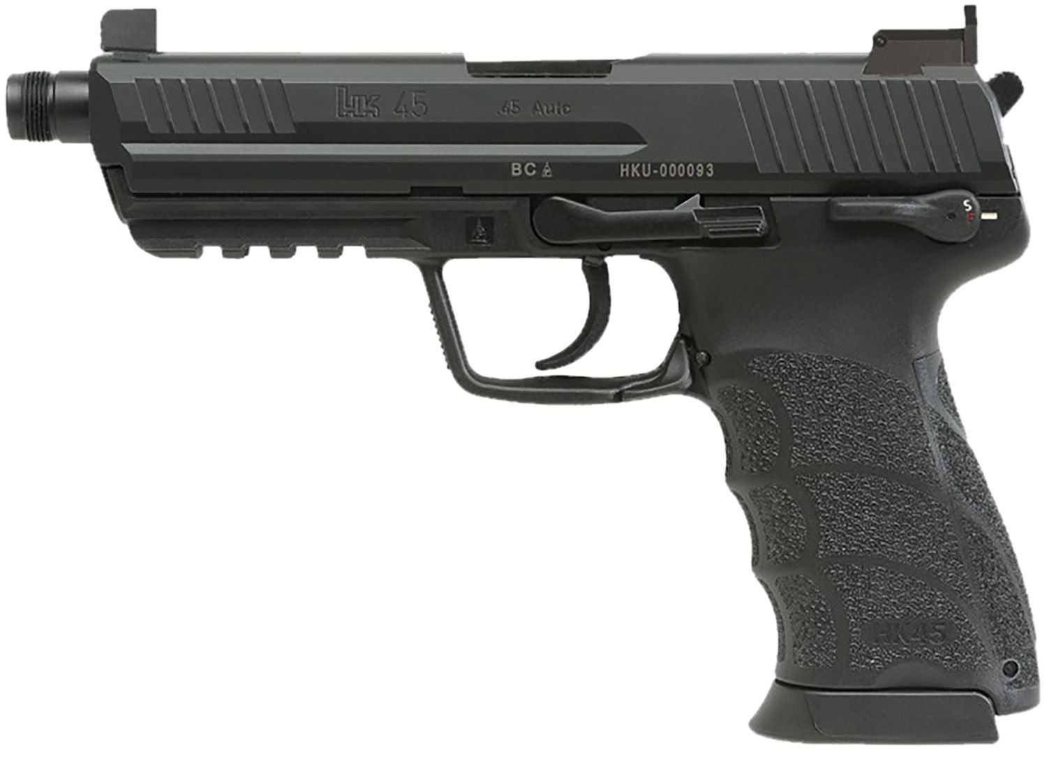 https://www.hunting-firearms.com/wp-content/uploads/A0007/ableammocom/RKLETo.jpeg