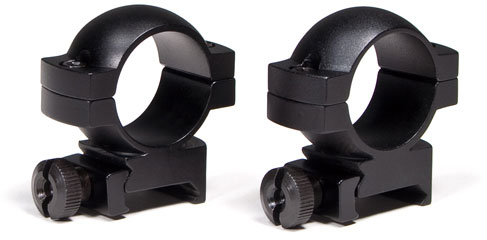 https://www.hunting-firearms.com/wp-content/uploads/A0007/ableammocom/RNG.jpg