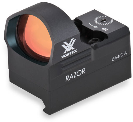 https://www.hunting-firearms.com/wp-content/uploads/A0007/ableammocom/RZR-2003.jpg