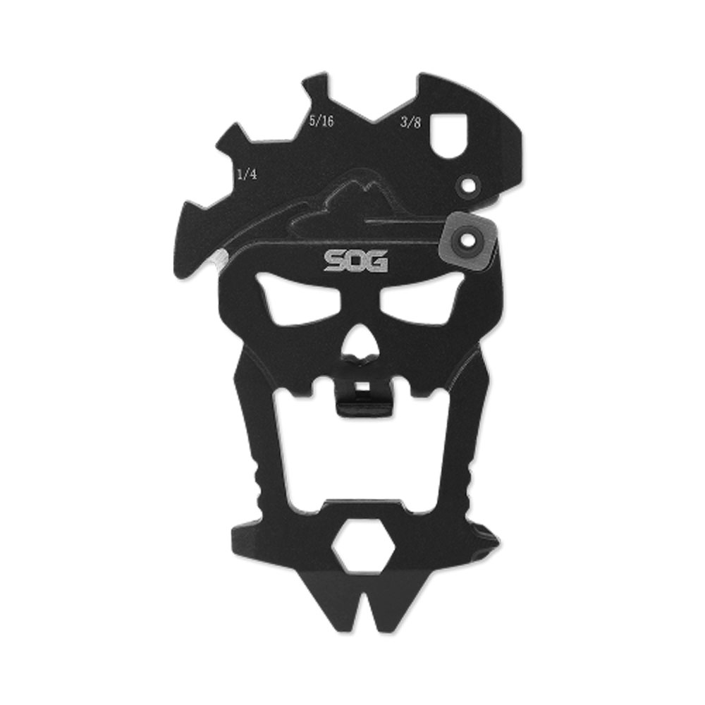 https://www.hunting-firearms.com/wp-content/uploads/A0007/ableammocom/SM1001.jpg