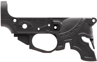 https://www.hunting-firearms.com/wp-content/uploads/A0007/ableammocom/SPKSTLB610_1.jpg